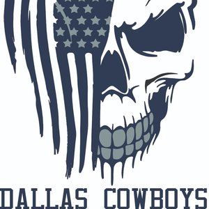 Dallas Cowboys